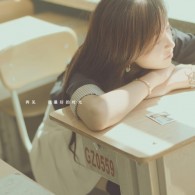 今天澳门特马开的什么4月28号